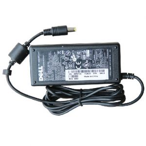 АДАПТЕР DELL 60W PA-16 19V/3.16A/5.5mm*2.5mm