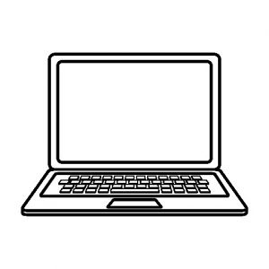 ЛАПТОП Core i5 (3-Gen) /4GB/250GB-HDD/14``