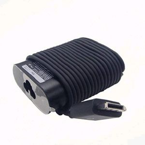 АДАПТЕР USED DELL 30W 19.5V/1.54A 08N3XW