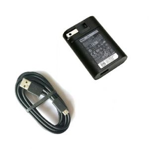 АДАПТЕР USED DELL 24W  19.5V/1.2A 5V/2A 0KTCCJ