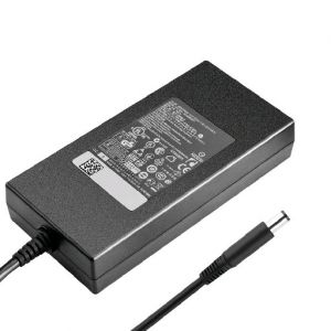 АДАПТЕР USED DELL 180W 19.5V/9.23A/7.4mm*5.0mm