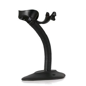 БАРКОД СТОЙКА SYMBOL LS2208 /BLACK