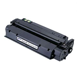 ТОНЕР КАСЕТА HP 13A 1300 Q2613A (HP1300)