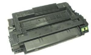 ТОНЕР HP 11A 2430 Q6511A (2410,2420,2430)
