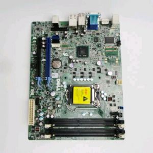 MB DELL OPTIPLEX 790 SFF s.1155 0D28YY