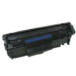 ТОНЕР КАСЕТА HP 12A Q2612A Compatible