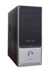 CASE ATX - USED
