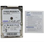 HDD 3.5`` 160GB - IDE
