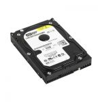HDD 3.5`` 40GB - IDE