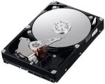 HDD 3.5`` 80GB - IDE