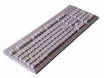 KB PS/2 OLD