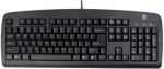 KB DELL/HP/LOGITECH USB