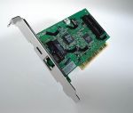 LAN DLINK 550-TX