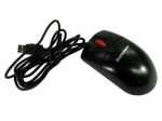 MOUSE OPTICAL LENOVO/DELL/HP USB