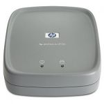 PRT-P / JETDIRECT 10/100Mbit