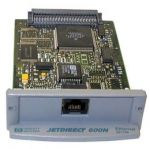 PRT-P / JETDIRECT 600N J3110A