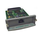 PRT-P / JETDIRECT 600N J3111A