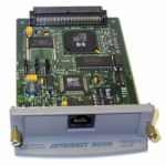 PRT-P / JETDIRECT 600N J3113A