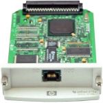PRT-P / JETDIRECT 615N J6057A