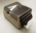 PRT-POS / COGNITIVE BARCODE BLASTER CL