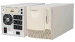 UPS EATON POWERWARE 5125 1000VA