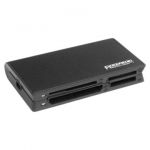 USB CARD READER EXTERNAL