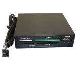 USB CARD READER INTERNAL