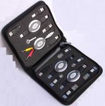 USB KIT
