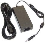 АДАПТЕР 220(110)V/16VDC/4.5A PSU