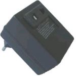 АДАПТЕР 220V/110V 70W - EU