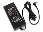 АДАПТЕР 220V/12VDC/3.5A