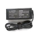 АДАПТЕР 220V/19VDC/3.42A PSU