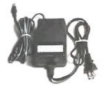 АДАПТЕР 220V/30VAC/0.6A (HP DJ)