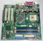 ДЪННА ПЛАТКА HP D530