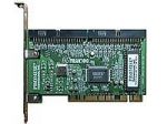 КОНТРОЛЕР PCI RAID FASTRAK x2 ATA100