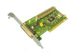 КОНТРОЛЕР SCSI