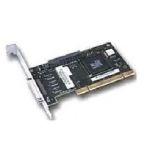 КОНТРОЛЕР SCSI LSI-PCI