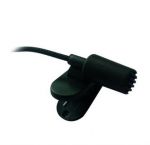 МИКРОФОН YIHAO 386