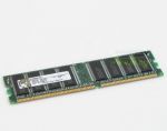 ПАМЕТ DDR 1024MB-266