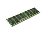 ПАМЕТ DDR 1024MB-400
