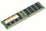 ПАМЕТ DDR 512MB/266MHz/PC2100
