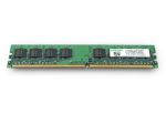 ПАМЕТ DDR2 1GB/667MHz/PC2-5300