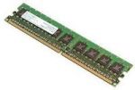 ПАМЕТ DDR2 1GB/800MHz/PC2-6400