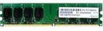 ПАМЕТ DDR2 2GB/667MHz/PC2-5300