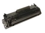 ТОНЕР КАСЕТА HP 35A 1005 CB435A