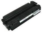 ТОНЕР КАСЕТА HP 15A 1200 C7115A (HP 1000/1200)