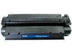 ТОНЕР КАСЕТА HP 13X 1300 Q2613X (6K)