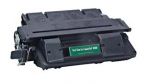 ТОНЕР КАСЕТА HP 27X 4000 C4127X (4000,4050)