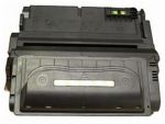 ТОНЕР КАСЕТА HP 38A 4200 Q1338A