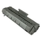 ТОНЕР КАСЕТА CANON LBP1120